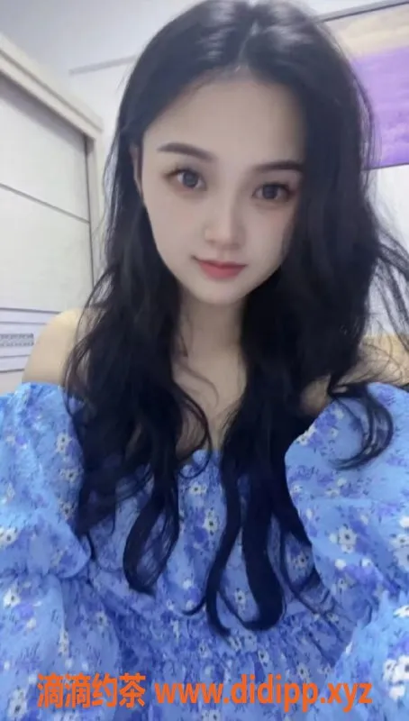 珠海楼凤-拱北可儿，诱惑来袭，完美服务体验