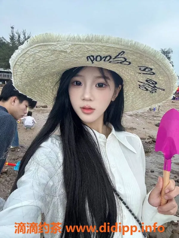 杭州楼凤-上城区雨薇，1200元单次，视频认证可私聊