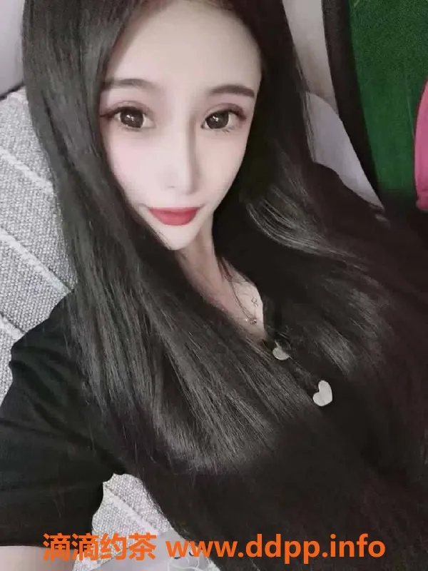 宁波楼凤-江北区铱铱已认证，嗨翻夜晚的完美选择