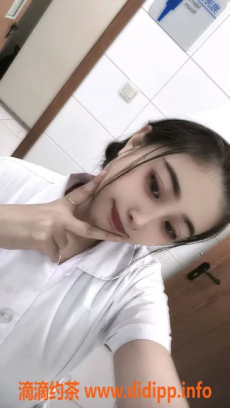 宁波楼凤资源信息,江北区铱铱已认证，嗨翻夜晚的完美选择