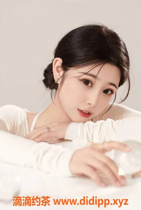 宁波楼凤-江北区铱铱已认证，嗨翻夜晚的完美选择