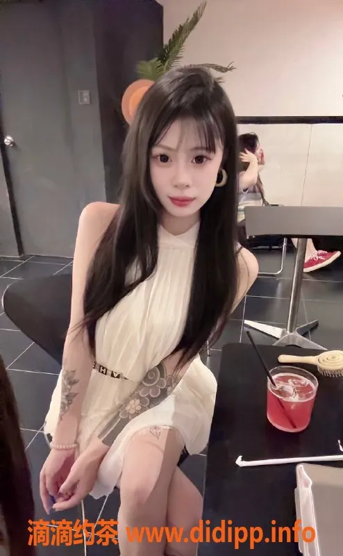 广州楼凤-天河蝴蝶，超高颜值，服务项目多样