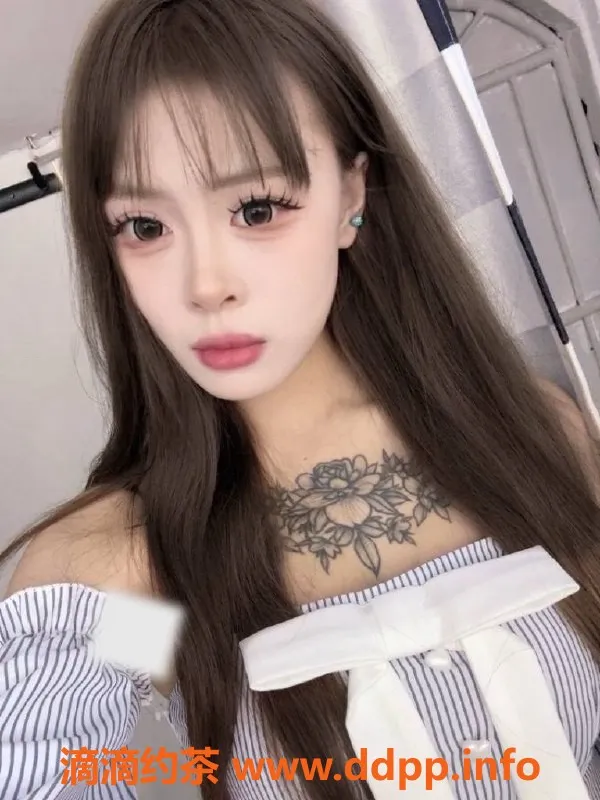 广州楼凤资源信息,天河蝴蝶，超高颜值，服务项目多样