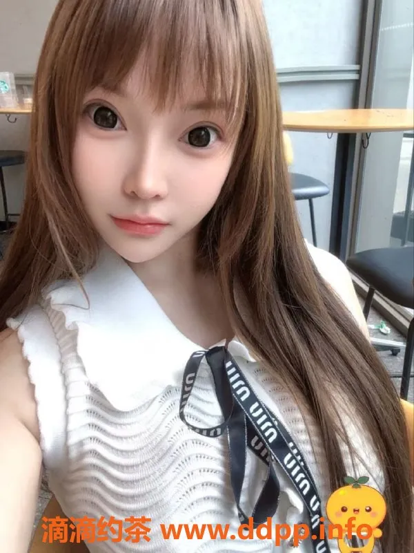 南昌楼凤资源信息,高新御姐妮娜，身高160cm，价格600p，服务多样