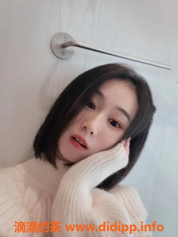 深圳楼凤资源信息,南山冉冉，超值1000元，真视频验证！