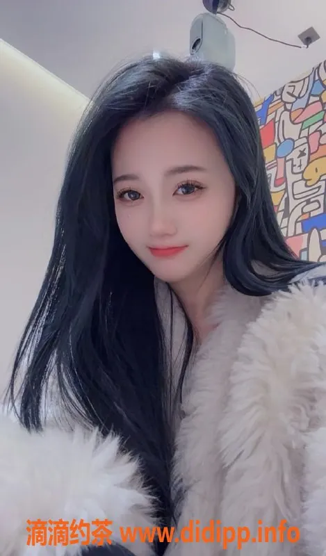 广州楼凤资源信息,白云区悠悠，25岁165cm，茶水费超值