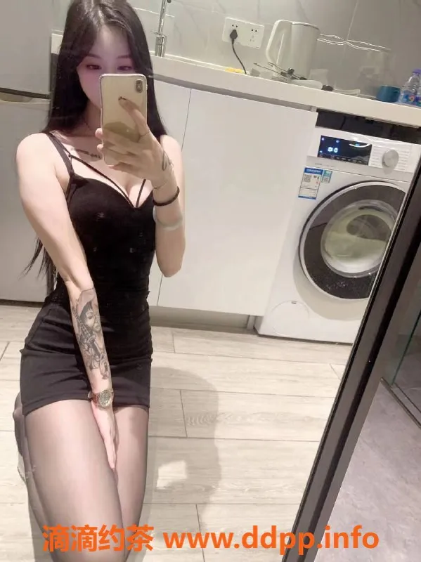 深圳楼凤资源信息,南山区董小琪，性感嫩妹，课费1200-2200