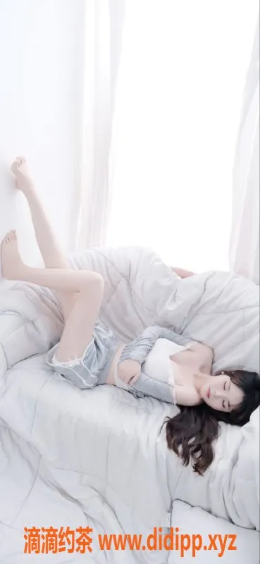 成都楼凤资源信息,武侯区沐汐，颜值9.5态度10，课时费7/12