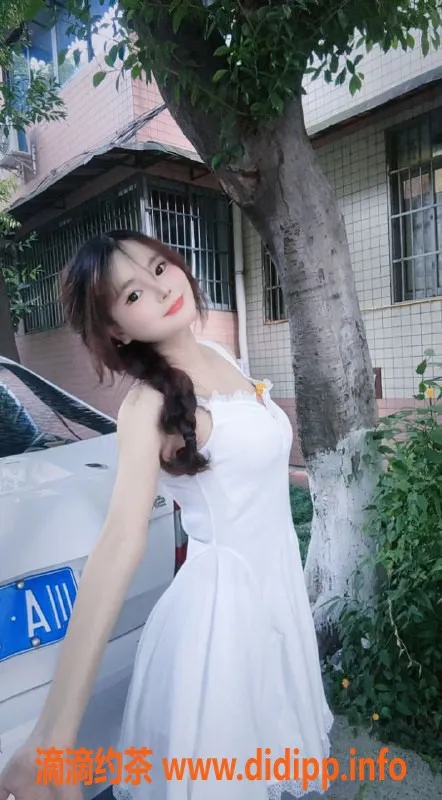 成都楼凤-武侯区沐汐，颜值9.5态度10，课时费7/12