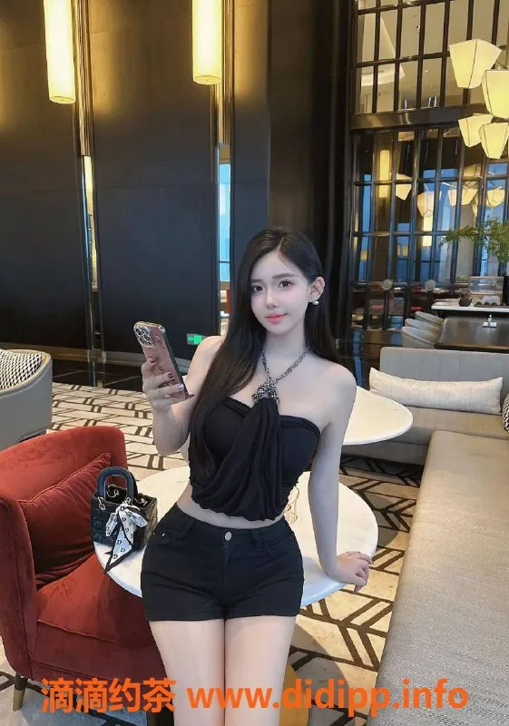 宁波楼凤资源信息,宁波雯雯，170身高，110斤魔鬼身材