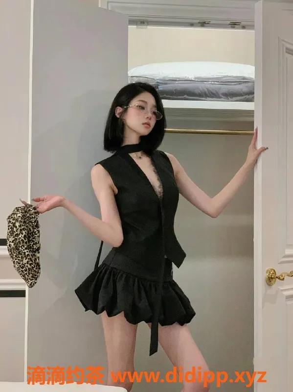 深圳楼凤资源信息,南山韩允，2200元/次，超值体验等你来