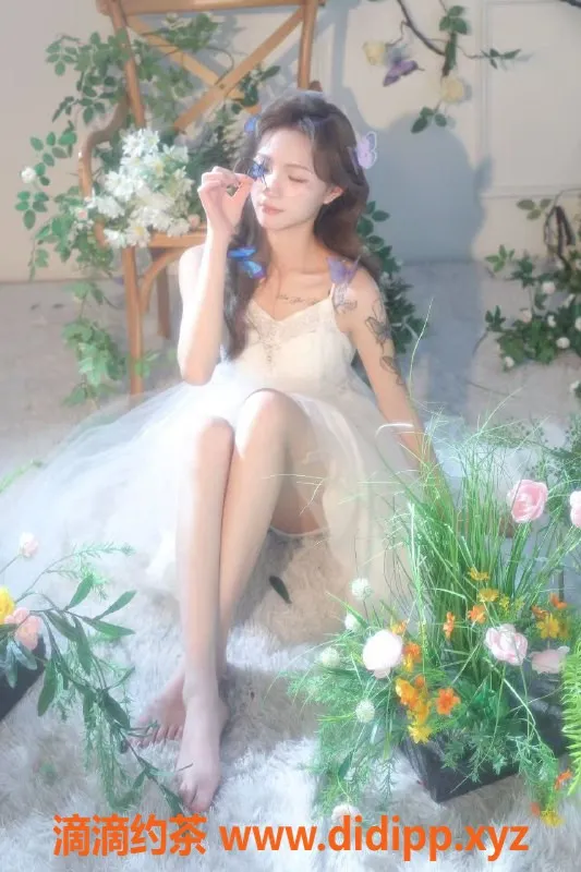 成都楼凤-成华区嫩妹思思，颜值9.0，双飞6P服务