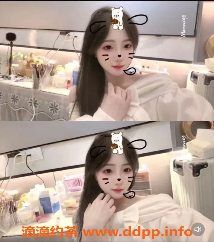 成都楼凤资源信息,成华区嫩妹思思，颜值9.0，双飞6P服务