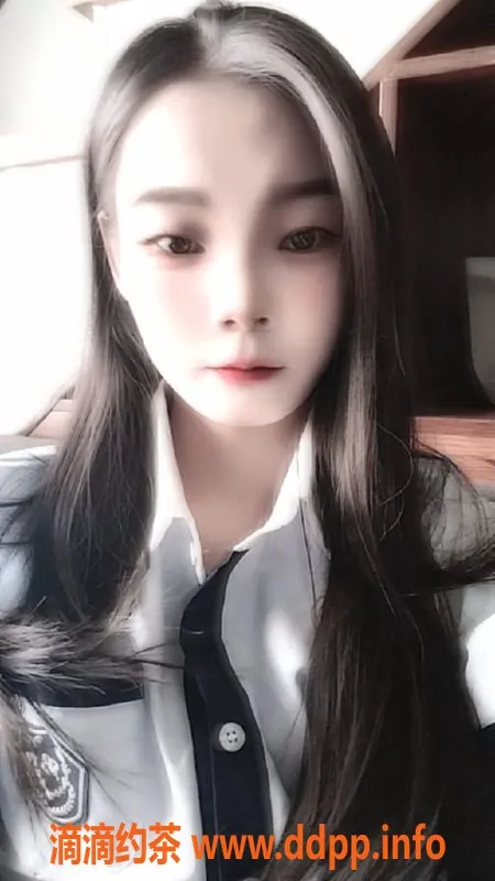 成都楼凤-东郊记忆小琴，6H服务，颜值高态度佳！