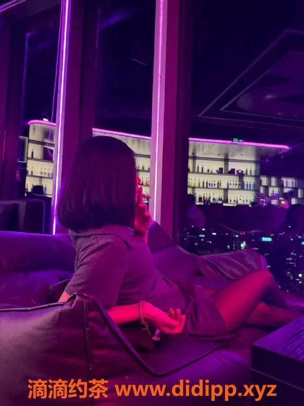 成都楼凤资源信息,东郊记忆小琴，6H服务，颜值高态度佳！