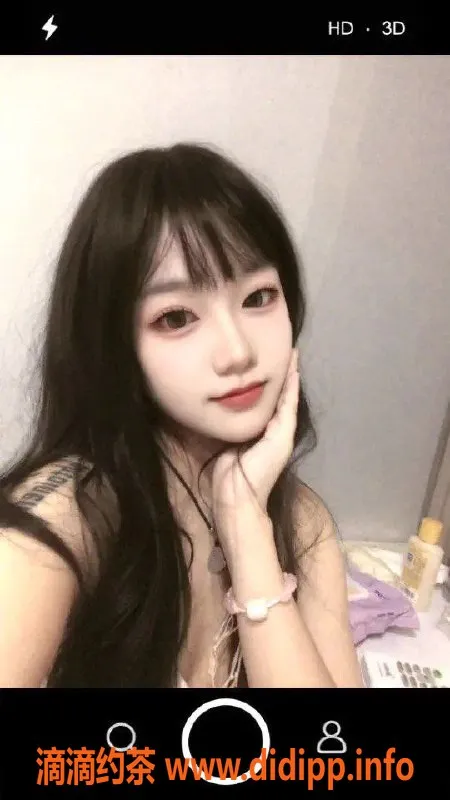 成都楼凤-锦江区兰兰，6H大奶嫩妹等你体验