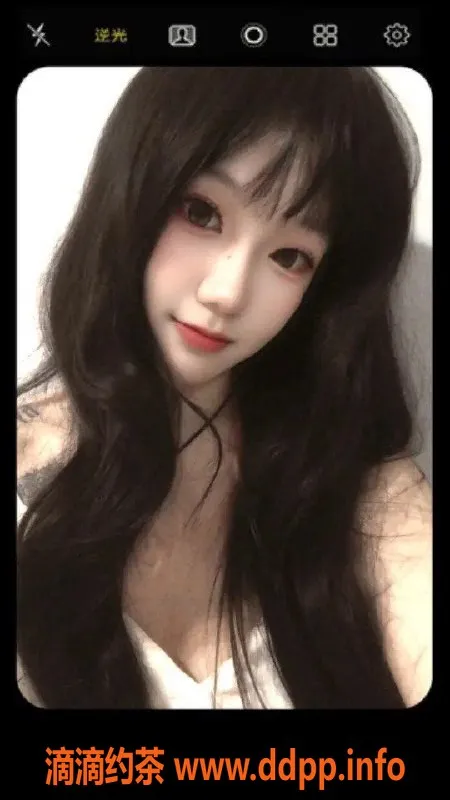 成都楼凤-锦江区兰兰，6H大奶嫩妹等你体验