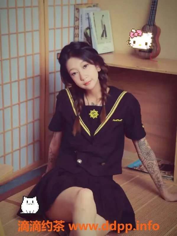 成都楼凤资源信息,南门嫩妹小熊饼干，5p服务样样精通