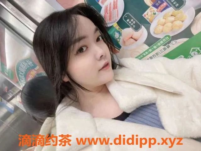 武汉楼凤-A虎泉新人小颖，热情服务，期待你的来访！