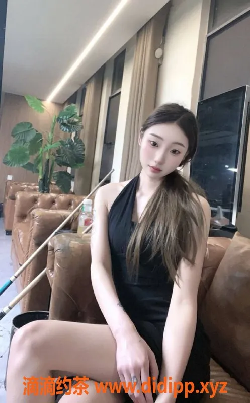 郑州楼凤资源信息,金水区19岁慧美人，身高170，体重45，服务多样