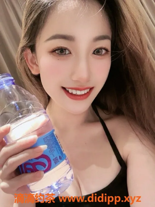 深圳楼凤-西乡多多老师，800元享全套服务