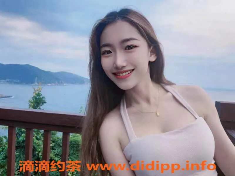 深圳楼凤资源信息,西乡多多老师，800元享全套服务