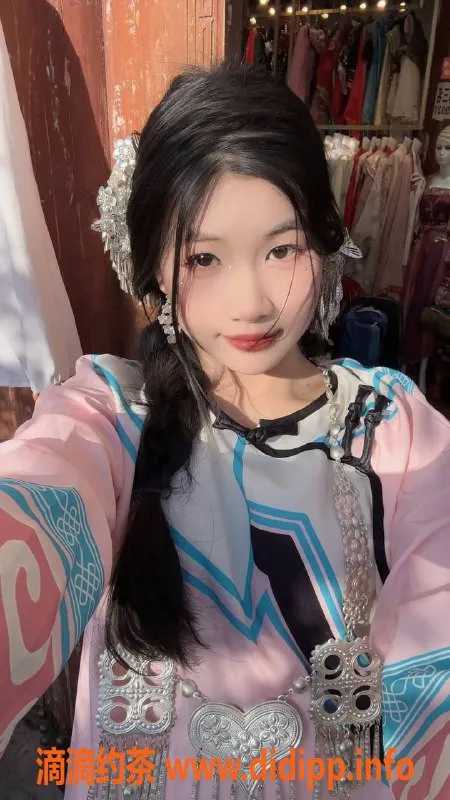 东莞楼凤-南城紫霞仙子，享受顶级服务