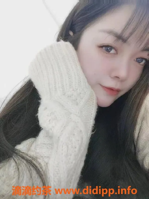 武汉楼凤资源信息,A虎泉新人小颖，热情服务，期待你的来访！