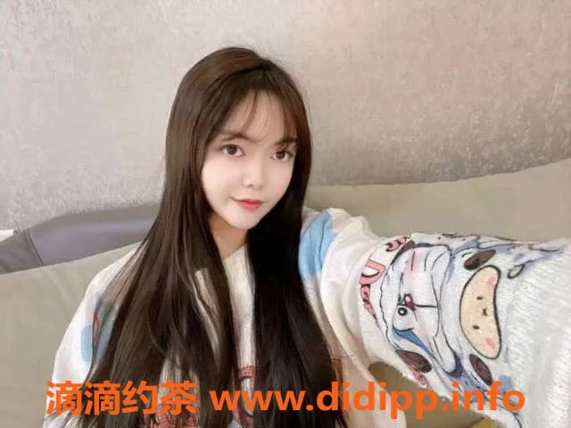 武汉楼凤-A虎泉新人小颖，热情服务，期待你的来访！