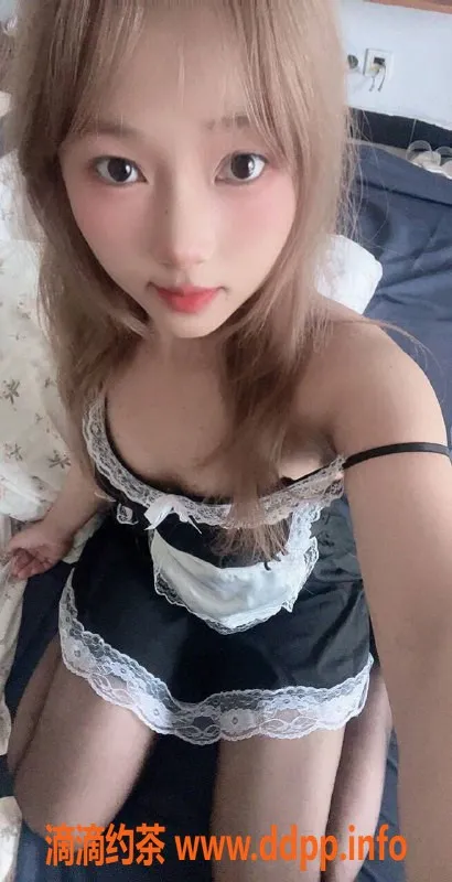 杭州楼凤资源信息,上城区莹莹，19岁天然大兔女郎，胸围B+