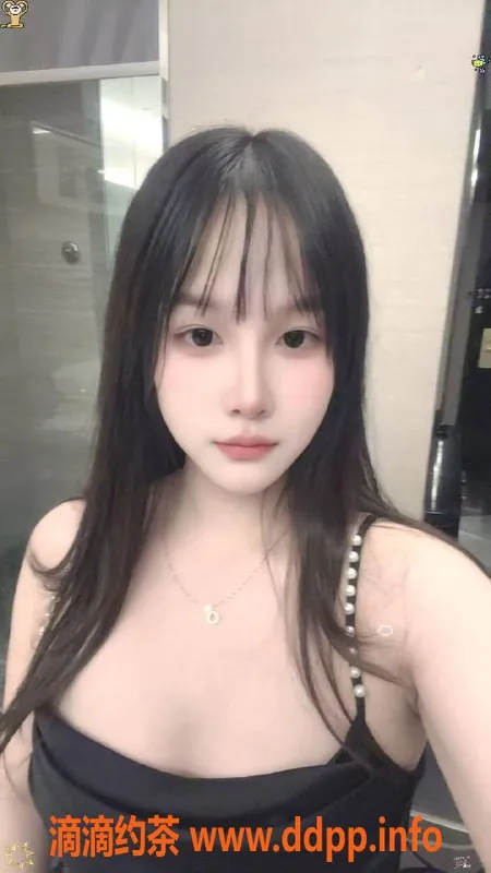 杭州楼凤-拱墅区怡宝，168身高，24岁，C罩杯