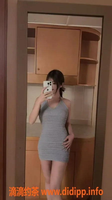 广州spa会所资源信息,番禺万达高端公寓95#98双人私密服务体验