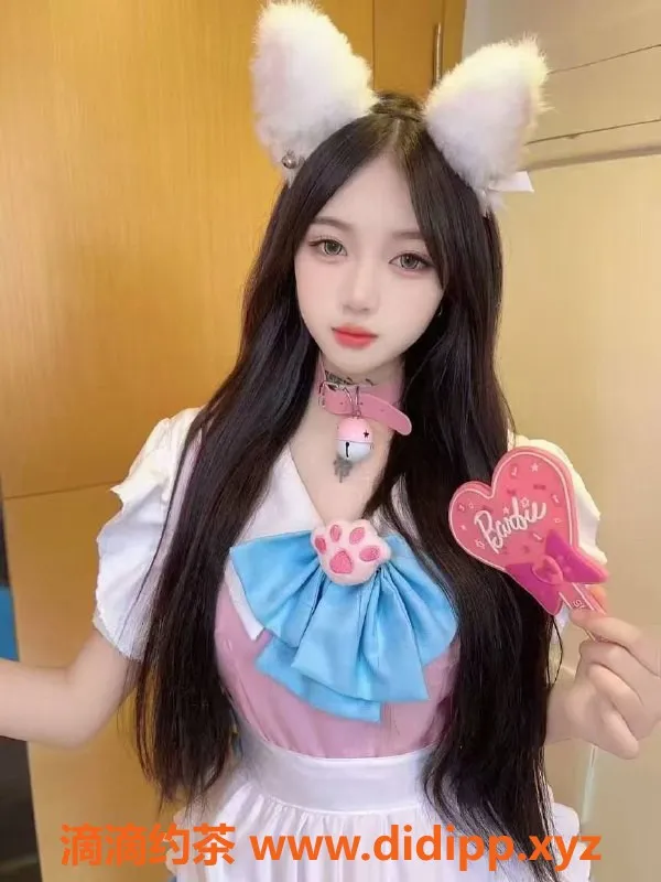 广州spa会所资源信息,番禺万达高端公寓95#98双人私密服务体验