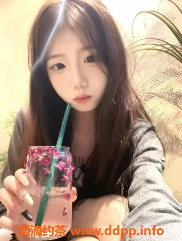 广州spa会所-番禺万达高端公寓95#98双人私密服务体验