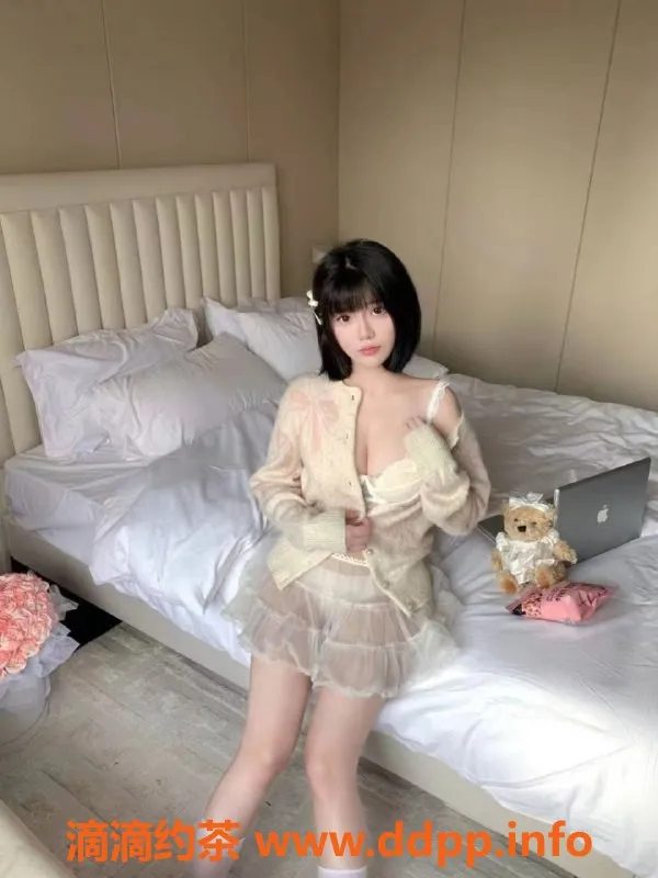 太原楼凤-长治新人楼凤四位老师服务，真实可靠