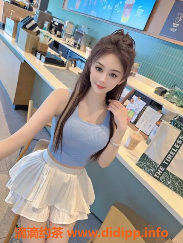 太原楼凤-长治新人楼凤四位老师服务，真实可靠