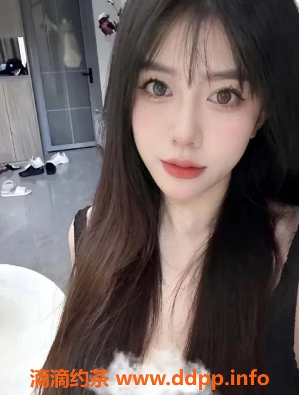 太原楼凤-长治新人楼凤四位老师服务，真实可靠