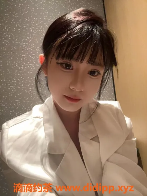 太原楼凤资源信息,太原露露 98项目 800起 穿梭于城市的魅力