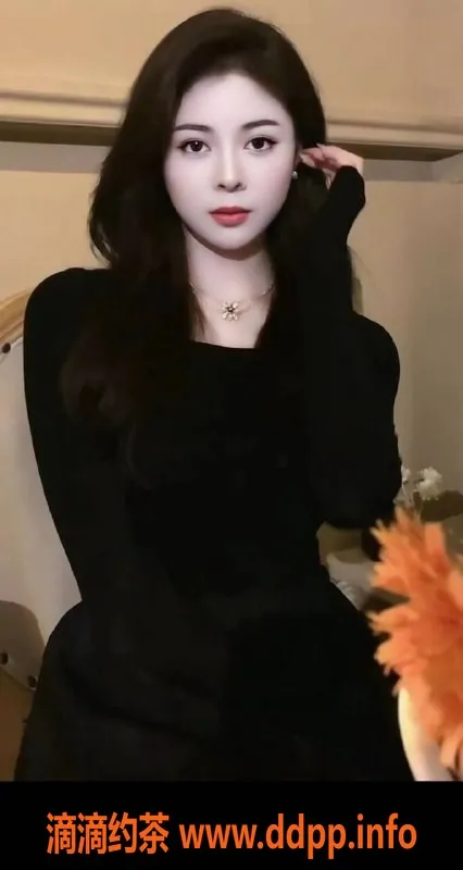 成都楼凤-成华区万年场希希，163cm D罩，服务好评8.5！