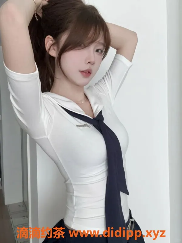 广州楼凤-广州艺名婧怡，20岁高颜值学妹服务