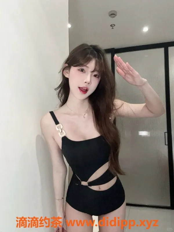 广州楼凤-广州艺名婧怡，20岁高颜值学妹服务