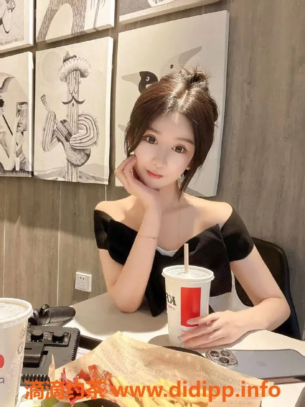 上海楼凤-上海璎珞，身材超S，诱惑不止！