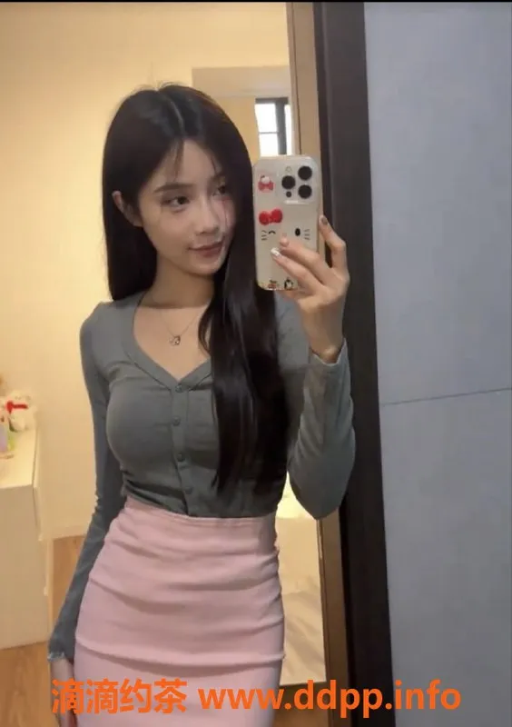 广州楼凤-佛山南海反差女友，26岁白白等你来约！