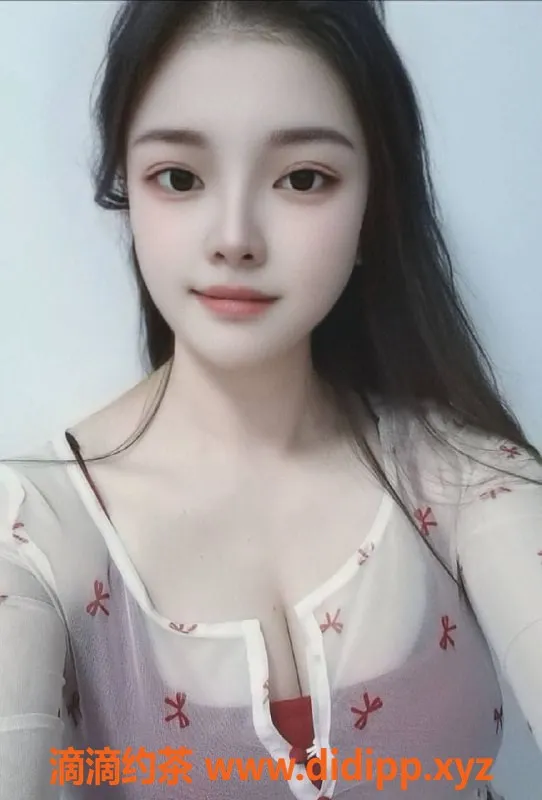 北京楼凤-朝阳台湾甜妹熙熙，25岁，170高，1500全套服务