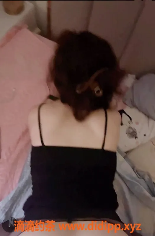 北京楼凤资源信息,朝阳小姨妈，36岁，165cm混血少妇，特价500元