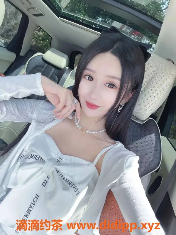 上海楼凤-上海璎珞，身材超S，诱惑不止！