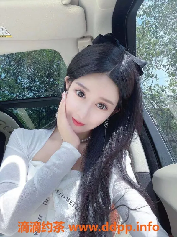 上海楼凤资源信息,上海璎珞，身材超S，诱惑不止！