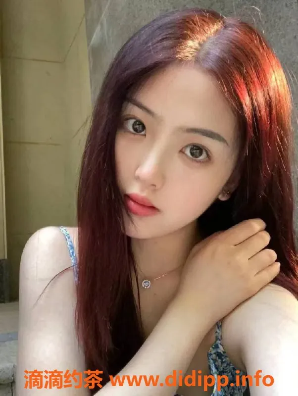 广州楼凤-佛山23岁欣欣，160cm 36D小女友，茶水费明了