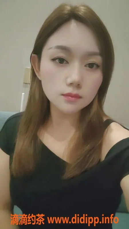 广州楼凤资源信息,天河欢子，28岁清纯少女，身高160cm