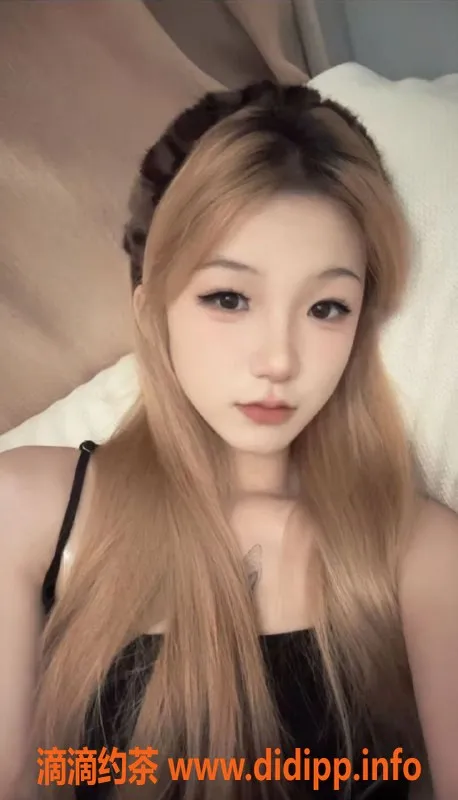 成都楼凤-武侯区小羽，颜值高，身材好，服务优